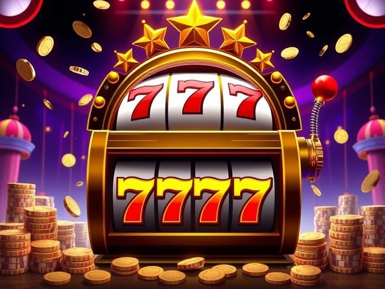 jk2222