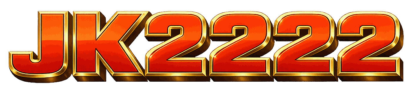 jk2222 logo